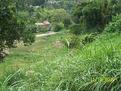 VENTA LOTE EN AVENIDA BOLIVAR armenia, colombia