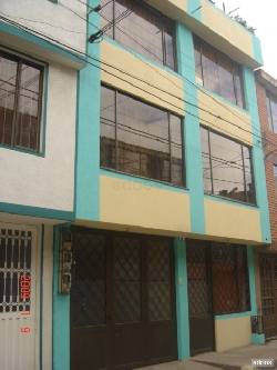 vendo casa MUNDO  AVENTURA...Oportunidad Bogot, Colombia