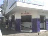 PESQUERA zona comercial cali, colombia