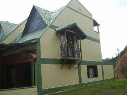 Rionegro Ant., venta casa estilo chalet,  240 millones Medelln, Colombia