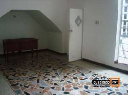 APARTAMENTO  EN ARRIENDO 72MTRS  SANTA BARBARA BOGOTA, COLOMBIA
