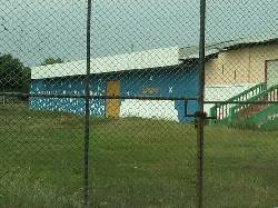 VENDO HIPOTECO O SOCIO PARA NIGHT CLUB. QUITO, ECUADOR