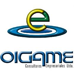 Oigame Consultores Empreariales  Bogot, Colombia