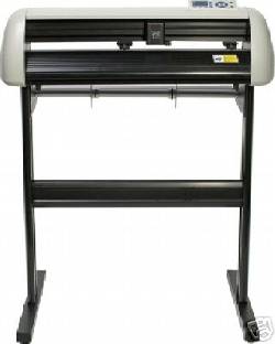VENTA DE PLOTTER DE CORTE 60 CM  Bogota, Colombia