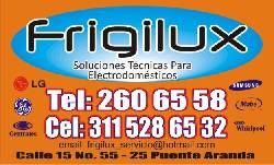 MANTENIMIENTO PREVENTIVO LAVADORA. NECON, SECADORA BOGOTA D.C., COLOMBIA