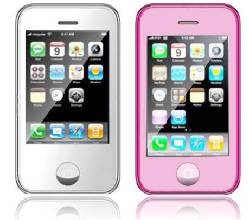 MINI PHONE TACTIL-CAMARA-MP3-MP4-TV$217.900 mosquera, colombia