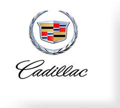 repuestos para cadillac florida, usa