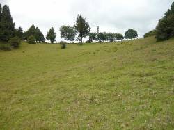 VENDO FINCA - LOTE 5 FANEGADAS EN TUNJA SOGAMOSO, COLOMBIA