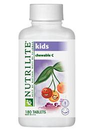 vitamina C de origen natural medellin, colombia