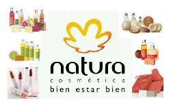 COSMETICOS NATURA VENTA Cartagena, Colombia