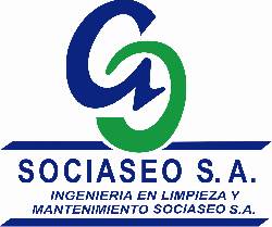 Se necesita Tecnlogo en administracin hotelera Bogot, Colombia