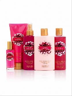 Productos Victorias Secret Originales Bogota, Colombia