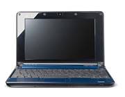 PORTATIL ACER ONE Bucaramanga, Colombia