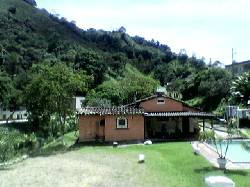 HERMOSA CASA FINCA A 30 KMS DE MEDELLN Caldas, Colombia