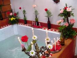SPA PAREJA EN MEDELLIN - ANTIOQUIA Medelln, Colombia