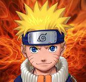 Capitulos Naruto Shippuden Subtitulos espa�ol onli buga, colombia