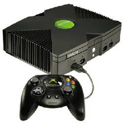 XBOX ORIGINAL COMO NUEVO GRATIS ENVIO cali, colombia