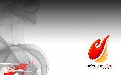 Servicios de Hosting, dominios, diseos web Cali, Colombia