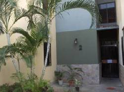 Apartamento en Alquiler valencia, venezuela
