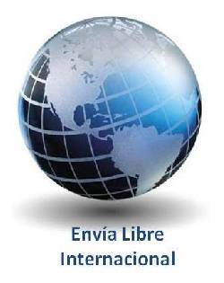 Publicidad, Posicionamiento web, Diseo   Bogota, Colombia