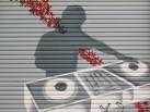 SE OFRECE DJ CON EXPERIENCIA pereira, colombia