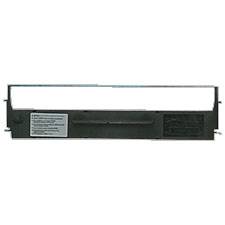 EPSON LX-300 / FX-810 /  # 8750 Lima, Per