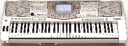 Teclado Yamaha Medelln, Colombia