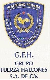  Servicios Profesionales De Seguridad Privada Ciudad de Mxico, Mxico