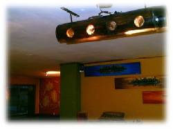 REMODELACIONES EN GUADUA Y BAMBU bogota, colombia