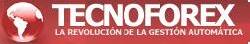 Clasificado Importante Madrid, Espaa