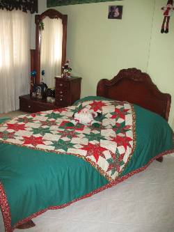 Venta juego de alcoba MEDELLIN, COLOMBIA