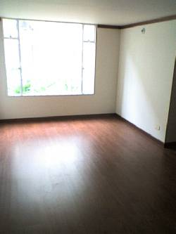 VENTA APTO NORTE BOGOTA, COLOMBIA