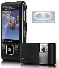 Celular SONY ERICSSON,  C905, W395, W705,  AINO, W995,  Medellin, Colombia