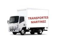 TRANSPORTE DE MERCANCIAS, TRASTEOS Y MUDANZAS TUNJA , COLOMBIA