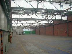 Bodega excelente ubicaci�n en Naucalpan, Distrito Federal, M�xico