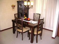 Venta Apartamentos Cali. Prados del Norte. 55866 Cali, Colombia