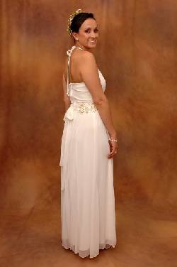 Venta, renta- alquiler de vestidos de novia, coctel  Medelln, colombia