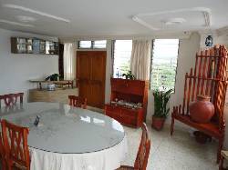 ARRIENDO APARTAMENTOS PARA VACACIONAR EN SANTA MARTA SANTA MARTA, COLOMBIA