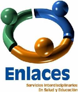 Valoraciones, terapias y otros - Salud y Educacin Bogot, Colombia