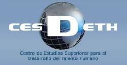 CURSO DE EXCEL AVANZADO Bogot, Colombia