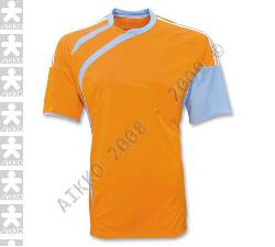Uniformes de Futbol desde $27.900 !!!! Bogota, Colombia
