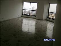 APARTAMENTO EN NORMANDIA PARA LA RENTA Cali, Colombia