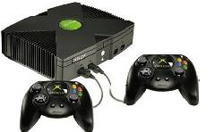 VENDO CONSOLAS XBOX ORIGINALES Bogot, Colombia