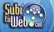 SUBITUWEB.COM, planes hosting linux y mas... buenos aires, argentina