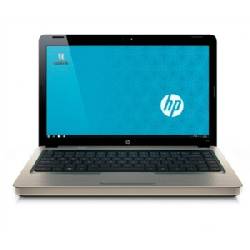Venta de porttil HP G42-283LA medellin, colombia