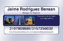 VENDEMOS ESTACIONES DE SERVICIO GIRARDOT Bogota, Colombia