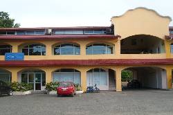 Vendo Apartamento en el Centro de Cabarete Cabarete, Republica Dominicana