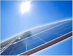 TIENDA DE ENERGIA SOLAR EN COLOMBIA  BOGOTA , COLOMBIA 