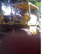 limpio y arreglo fincas 3208575550 bogota, colombia