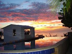 COVEAS, COLOMBIA. ALQUILER DE FABULOSAS HABITACIO medellin, colombia